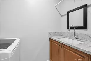 2004 Turnberry Dr, Oxnard, CA 93036 - Photo 31