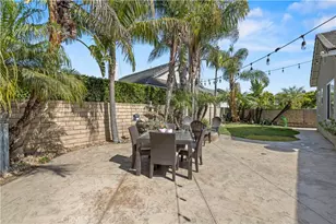 2004 Turnberry Dr, Oxnard, CA 93036 - Photo 53