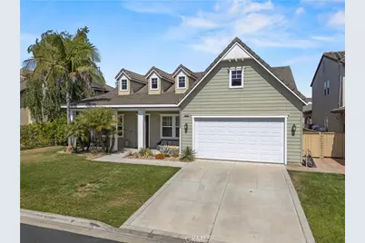 2004 Turnberry Drive, Oxnard, CA 93036 - Photo 1