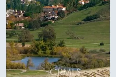 8742 Azul, West Hills, CA 91304 - Photo 19