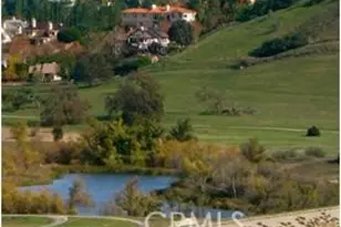 8742 Azul, West Hills, CA 91304 - Photo 19