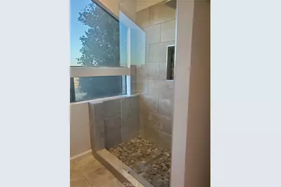 8742 Azul, West Hills, CA 91304 - Photo 13