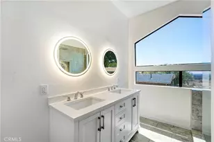 8742 Azul, West Hills, CA 91304 - Photo 11