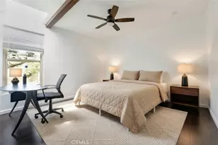 8742 Azul, West Hills, CA 91304 - Photo 15