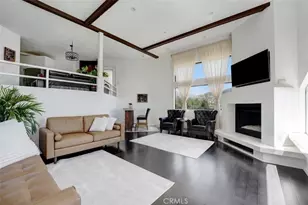 8742 Azul, West Hills, CA 91304 - Photo 1