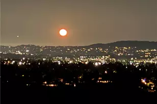 8742 Azul, West Hills, CA 91304 - Photo 21