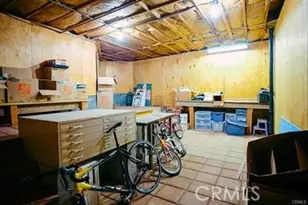 8742 Azul, West Hills, CA 91304 - Photo 17