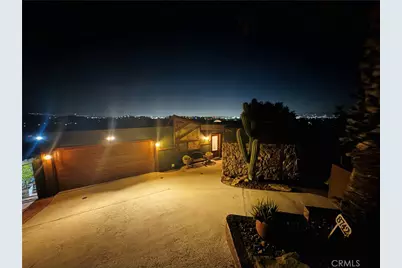 8742 Azul, West Hills, CA 91304 - Photo 1