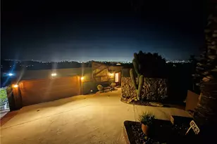 8742 Azul, West Hills, CA 91304 - Photo 1