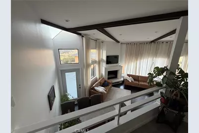 8742 Azul, West Hills, CA 91304 - Photo 5