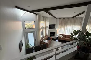 8742 Azul, West Hills, CA 91304 - Photo 5