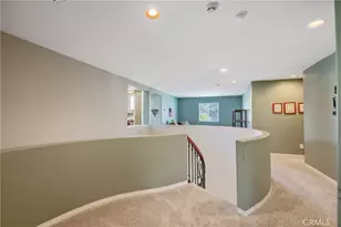 21809 Taylor Ct, Saugus, CA 91390 - Photo 27