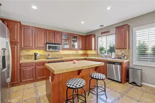 21809 Taylor Ct, Saugus, CA 91390 - Photo 21