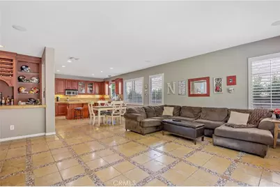 21809 Taylor Ct., Saugus, CA 91390 - Photo 17