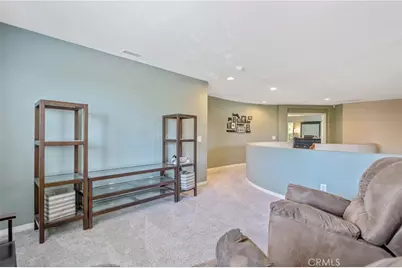 21809 Taylor Ct., Saugus, CA 91390 - Photo 35