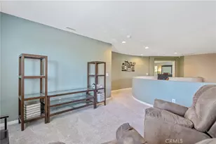 21809 Taylor Ct, Saugus, CA 91390 - Photo 35