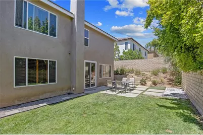 21809 Taylor Ct., Saugus, CA 91390 - Photo 43