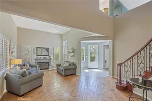 21809 Taylor Ct, Saugus, CA 91390 - Photo 9