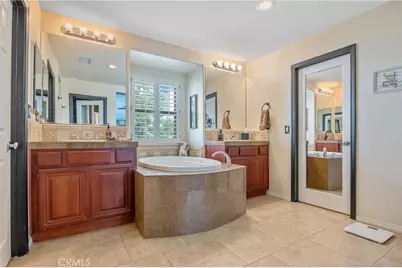 21809 Taylor Ct., Saugus, CA 91390 - Photo 29