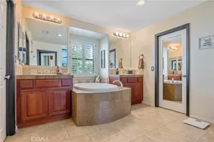 21809 Taylor Ct, Saugus, CA 91390 - Photo 29