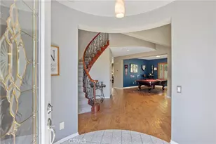 21809 Taylor Ct, Saugus, CA 91390 - Photo 5