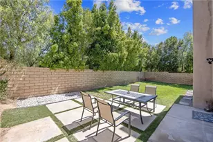 21809 Taylor Ct, Saugus, CA 91390 - Photo 39