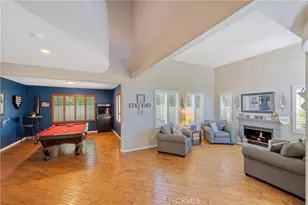 21809 Taylor Ct, Saugus, CA 91390 - Photo 7