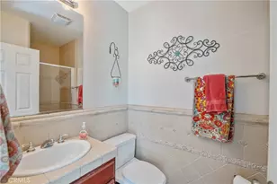 21809 Taylor Ct, Saugus, CA 91390 - Photo 25