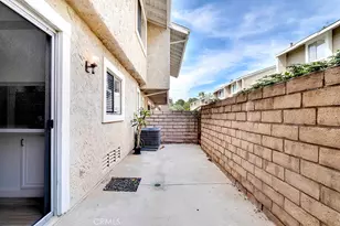 753 Warwick Ave, Thousand Oaks, CA 91360 - Photo 13