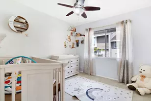 753 Warwick Ave, Thousand Oaks, CA 91360 - Photo 25