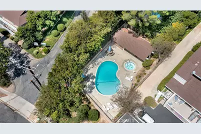 753 Warwick Ave, Thousand Oaks, CA 91360 - Photo 33
