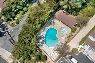 753 Warwick Ave, Thousand Oaks, CA 91360 - Photo 33