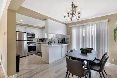 753 Warwick Ave, Thousand Oaks, CA 91360 - Photo 1