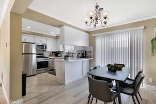 753 Warwick Ave, Thousand Oaks, CA 91360 - Photo 1
