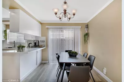 753 Warwick Ave, Thousand Oaks, CA 91360 - Photo 9