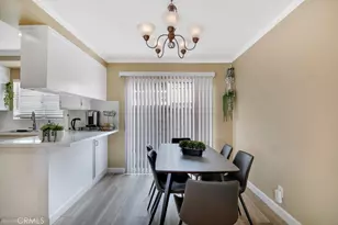 753 Warwick Ave, Thousand Oaks, CA 91360 - Photo 9