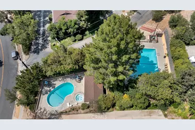 753 Warwick Ave, Thousand Oaks, CA 91360 - Photo 17