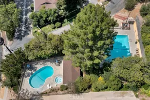 753 Warwick Ave, Thousand Oaks, CA 91360 - Photo 17