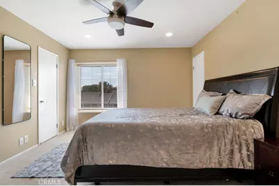 753 Warwick Ave, Thousand Oaks, CA 91360 - Photo 19
