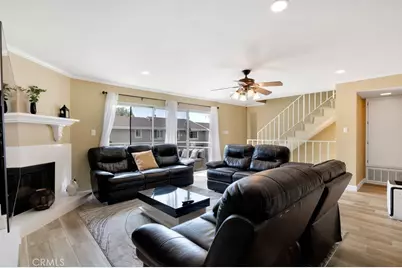 753 Warwick Ave, Thousand Oaks, CA 91360 - Photo 7