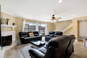 753 Warwick Ave, Thousand Oaks, CA 91360 - Photo 7
