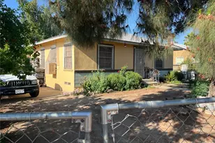 1612 Ming, Bakersfield, CA 93304 - Photo 3