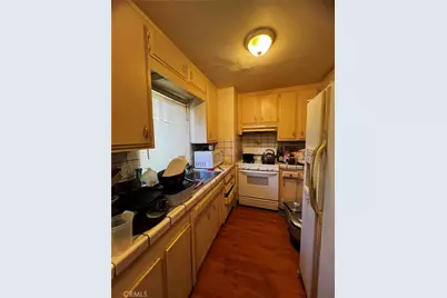 1011 W Avenue H12, Lancaster, CA 93534 - Photo 19