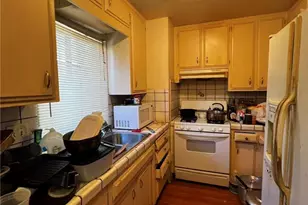 1011 W Ave H12, Lancaster, CA 93534 - Photo 19