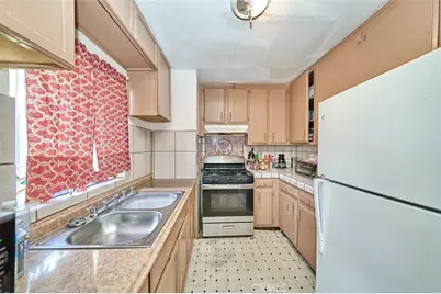 1011 W Avenue H12, Lancaster, CA 93534 - Photo 11
