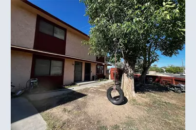 1011 W Avenue H12, Lancaster, CA 93534 - Photo 21