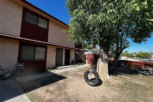 1011 W Ave H12, Lancaster, CA 93534 - Photo 21