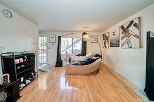 1011 W Ave H12, Lancaster, CA 93534 - Photo 13