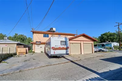 1011 W Avenue H12, Lancaster, CA 93534 - Photo 23