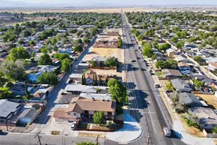 1011 W Ave H12, Lancaster, CA 93534 - Photo 27